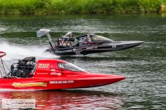 augusta-nationals-sat-133