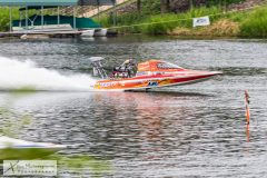 augusta-nationals-sat-137