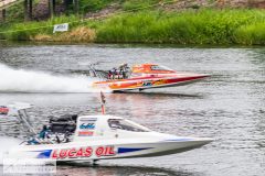 augusta-nationals-sat-138