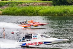 augusta-nationals-sat-139