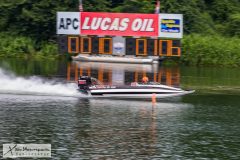 augusta-nationals-sat-144