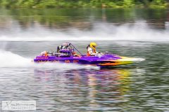 augusta-nationals-sat-149