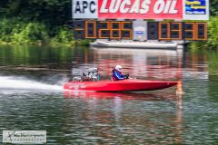 augusta-nationals-sat-153