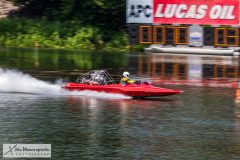 augusta-nationals-sat-154