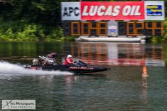 augusta-nationals-sat-157