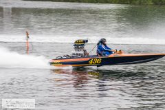 augusta-nationals-sat-16