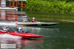 augusta-nationals-sat-160