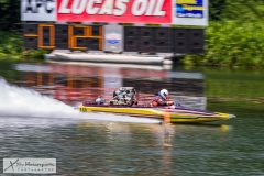 augusta-nationals-sat-163