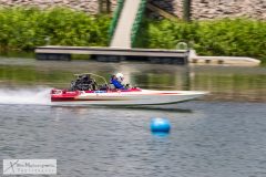 augusta-nationals-sat-169