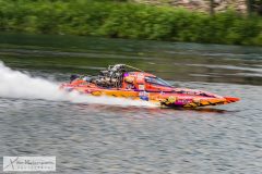 augusta-nationals-sat-171