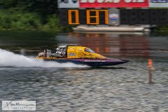 augusta-nationals-sat-174