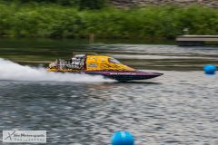 augusta-nationals-sat-176