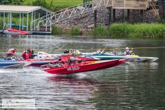 augusta-nationals-sat-18