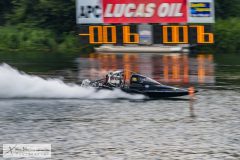 augusta-nationals-sat-181