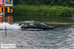 augusta-nationals-sat-182