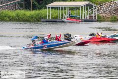 augusta-nationals-sat-23