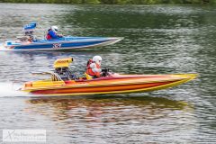 augusta-nationals-sat-26