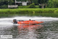 augusta-nationals-sat-3