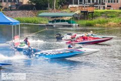 augusta-nationals-sat-31