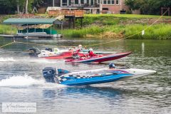 augusta-nationals-sat-32