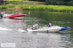 augusta-nationals-sat-36