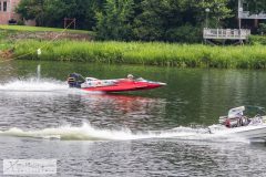 augusta-nationals-sat-38