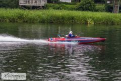augusta-nationals-sat-4