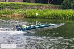 augusta-nationals-sat-40
