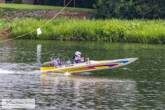 augusta-nationals-sat-43