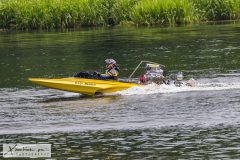 augusta-nationals-sat-45