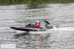 augusta-nationals-sat-46