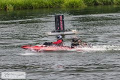 augusta-nationals-sat-47