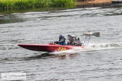 augusta-nationals-sat-48