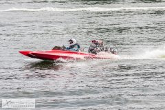 augusta-nationals-sat-49