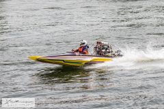 augusta-nationals-sat-50