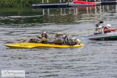 augusta-nationals-sat-51