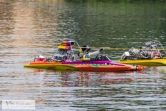 augusta-nationals-sat-52
