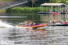 augusta-nationals-sat-53