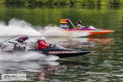 augusta-nationals-sat-55