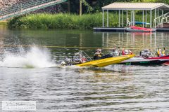 augusta-nationals-sat-57