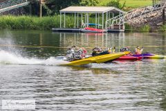 augusta-nationals-sat-58