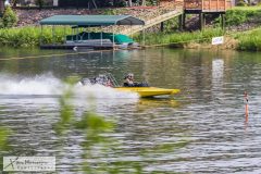 augusta-nationals-sat-59