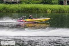 augusta-nationals-sat-6