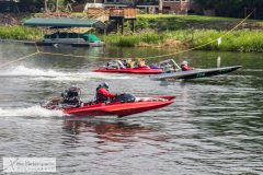 augusta-nationals-sat-60