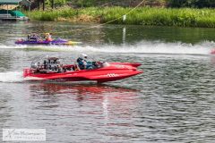 augusta-nationals-sat-62