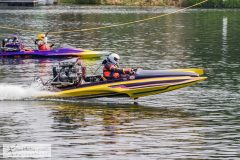 augusta-nationals-sat-64