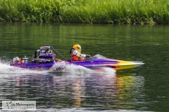 augusta-nationals-sat-66