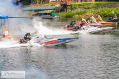 augusta-nationals-sat-67