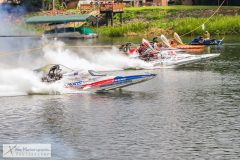 augusta-nationals-sat-68