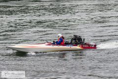 augusta-nationals-sat-7